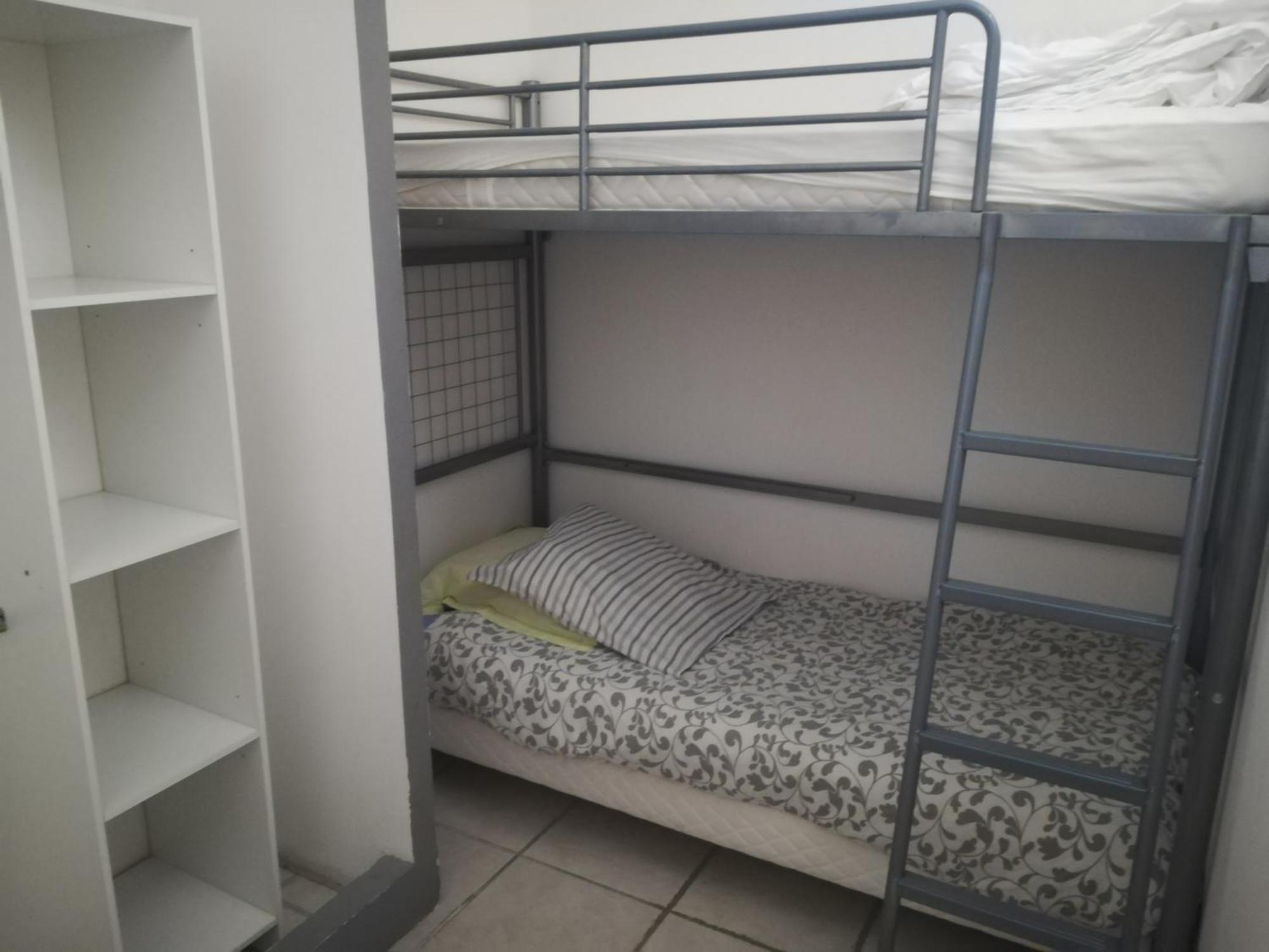 Au Pays Du Ventoux Bed and Breakfast Le Thor Kamer foto